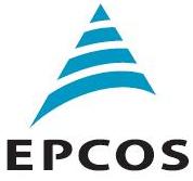 爱普科斯电子元器件（珠海保税区）有限公司