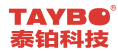 泰铂(上海)环保科技股份有限公司半消声室项目及配套仪器多通道噪声与振动分析系统